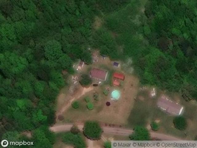 Property for sale in Tennessee