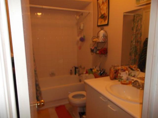 House for rent in Dufferin, Ontario