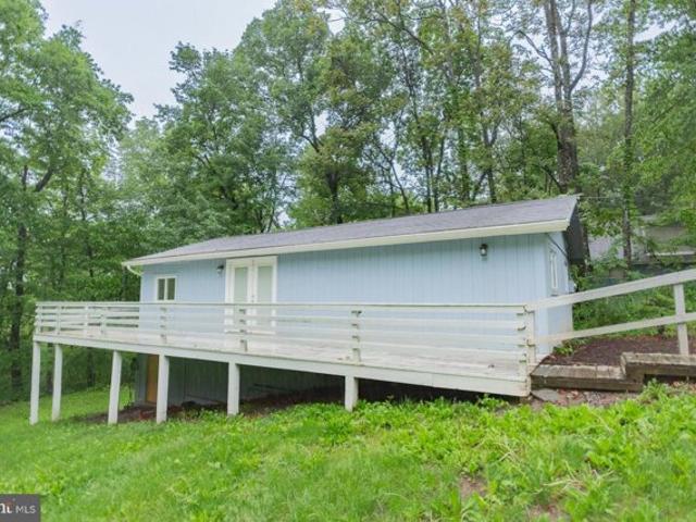 House for sale in Gerrardstown