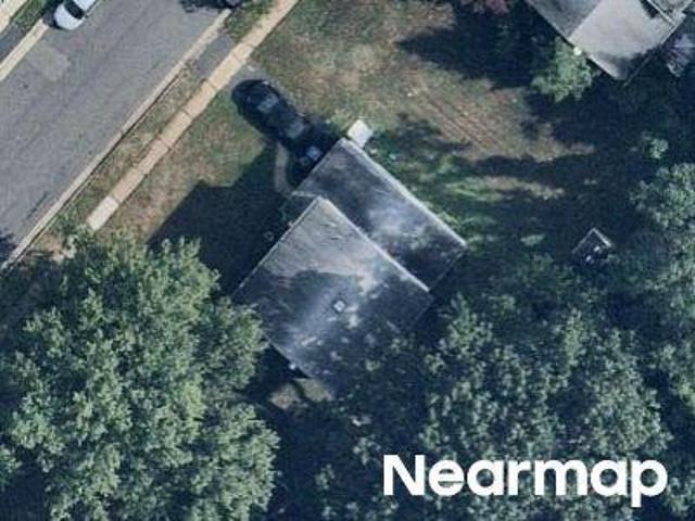 House for sale in Piscataway, New Jersey
