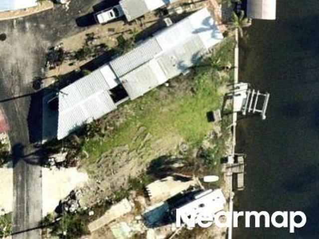 House for sale in Fort Myers Beach, Florida