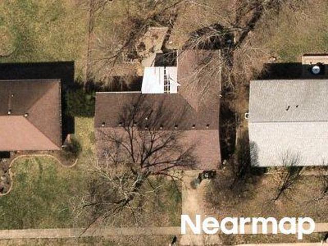 House for sale in Greenwood, Indiana