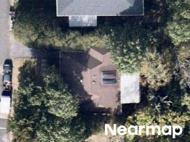 House for sale in Rockland, New York