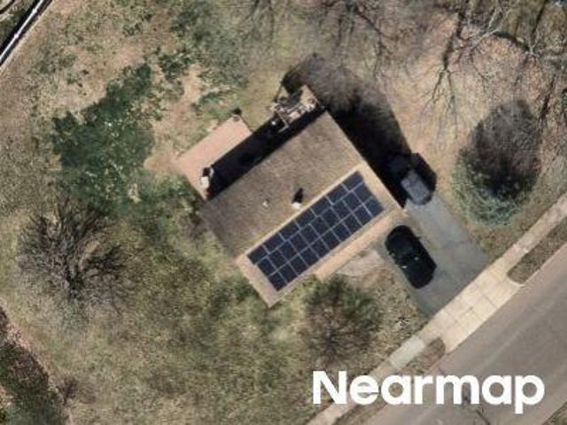House for sale in Meriden, Connecticut