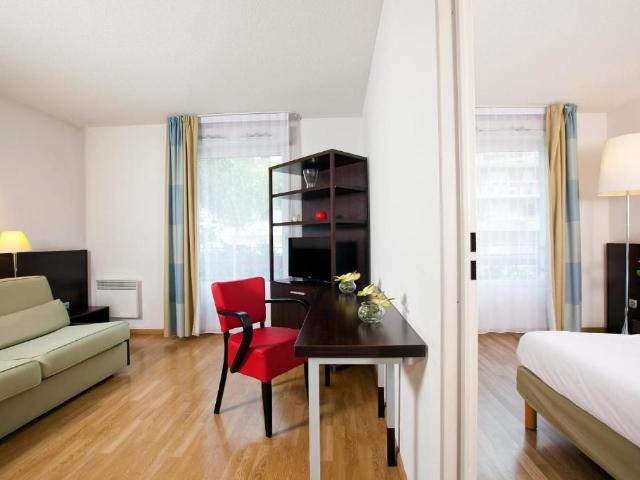 Appartement location à Nancy