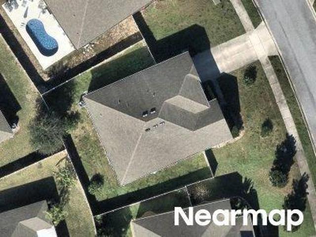 Property for sale in Apopka, Florida