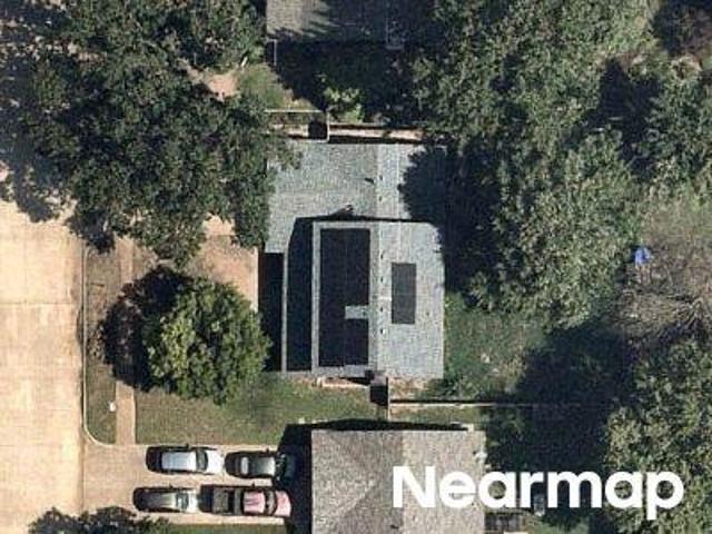 House for sale in Norman, Cleveland County