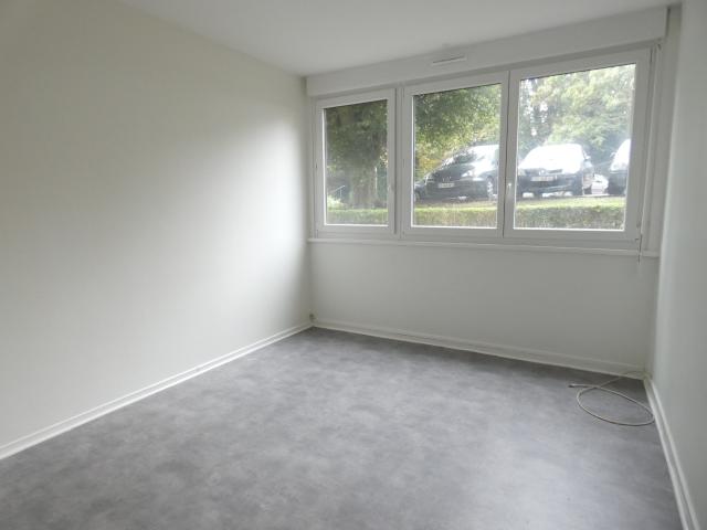 Appartement location à Nancy, Jarville-la-malgrange