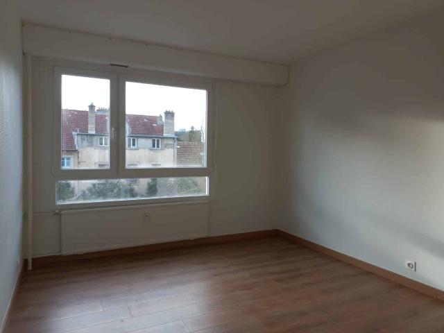 Studio location à Nancy