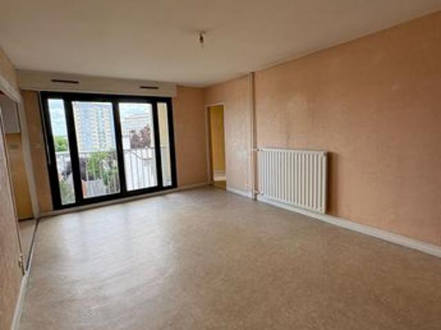 Maison vente à Nancy