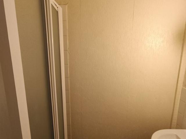Appartement location à Nancy