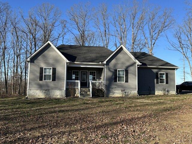 House for sale in Dickson
