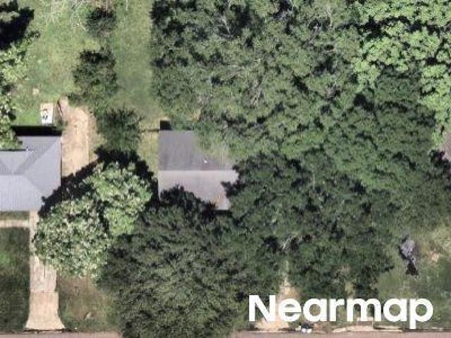 House for sale in Skyway Hills, Pearl