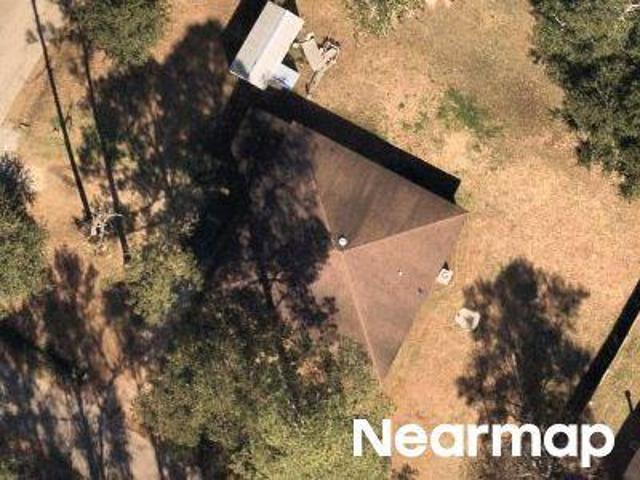 House for sale in Mandeville, Louisiana