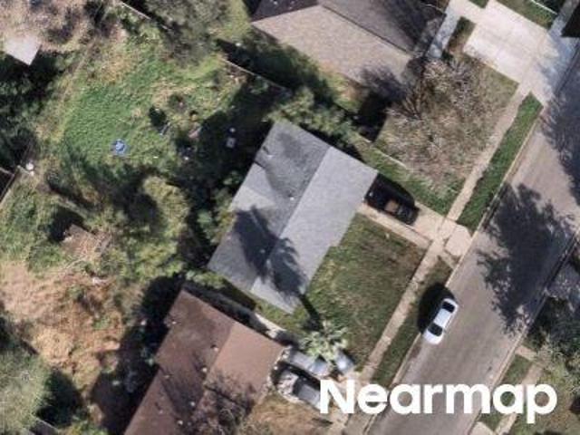 House for sale in Corpus Christi, Texas