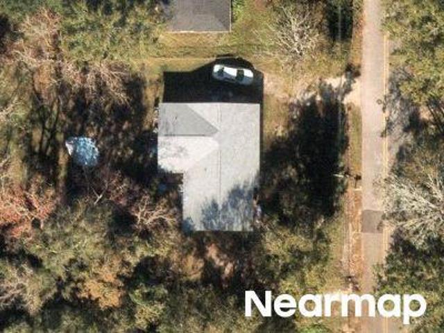 House for sale in Moss Point