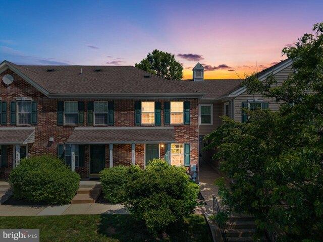Condo for sale in Bucks, Pennsylvania