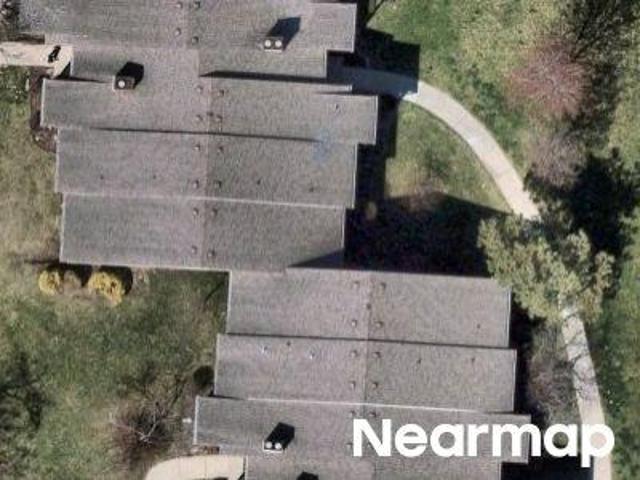 Property for sale in Grosse Ile, Michigan