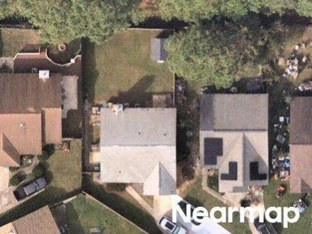 House for sale in Fort Walton Beach, Florida