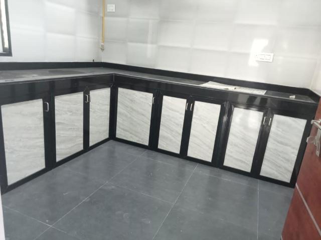 Flat for rent in Navi Mumbai, National Capital Territory Of Delhi