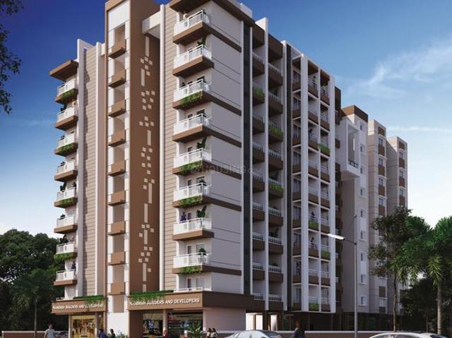 Flat for sale in National Capital Territory Of Delhi