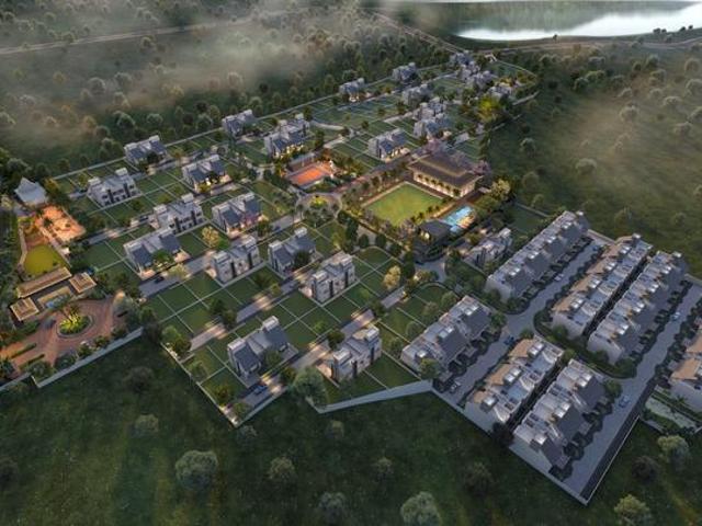 Row House for sale in Mawal, National Capital Territory Of Delhi