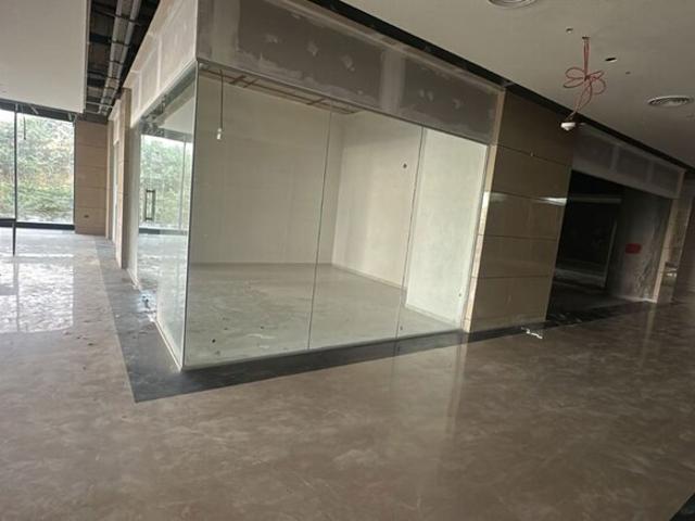 Commercial for rent in Poona, National Capital Territory Of Delhi
