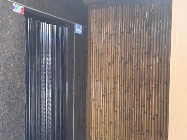 Commercial for rent in Poona, National Capital Territory Of Delhi