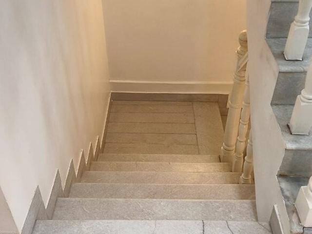 Villa for sale in Navi Mumbai, National Capital Territory Of Delhi