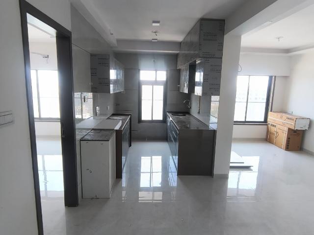 Flat for rent in Andheri - Mumbai, National Capital Territory Of Delhi