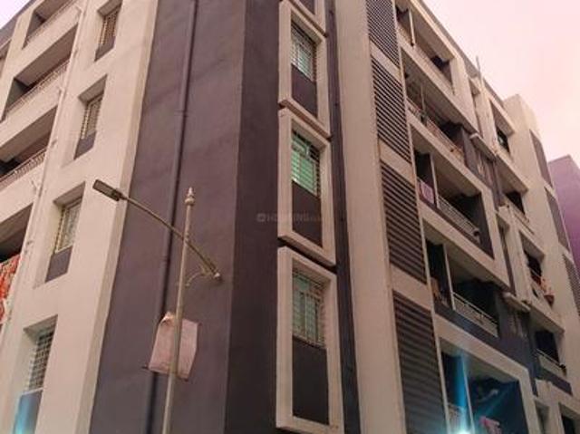 Flat for sale in Haveli, National Capital Territory Of Delhi
