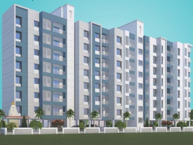 Flat for sale in Poona, National Capital Territory Of Delhi