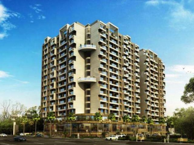 Flat for sale in Poona, National Capital Territory Of Delhi