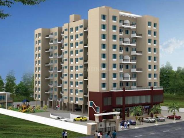 Flat for sale in Poona, National Capital Territory Of Delhi