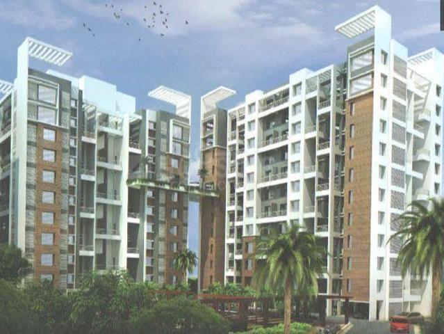 Flat for sale in Poona, National Capital Territory Of Delhi