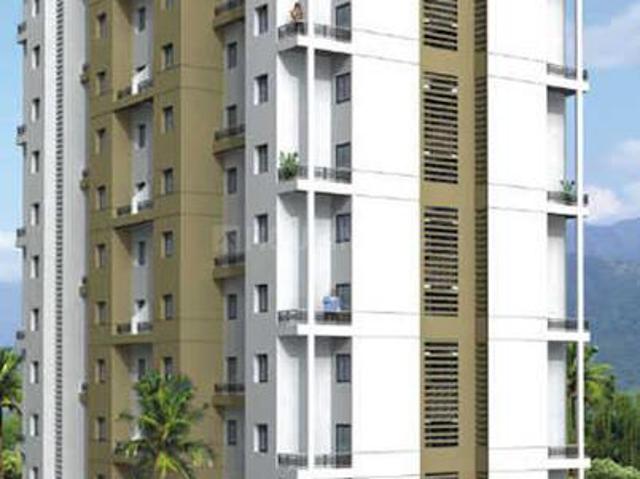 Flat for sale in Poona, National Capital Territory Of Delhi