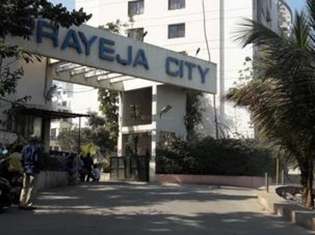 Flat for sale in Poona, National Capital Territory Of Delhi