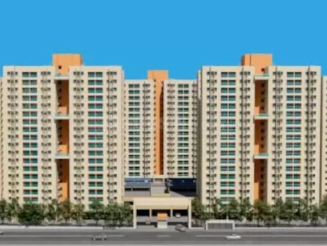 Flat for sale in Poona, National Capital Territory Of Delhi