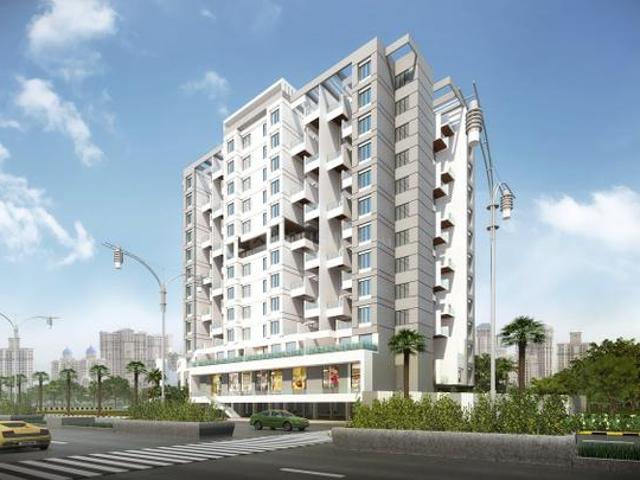 Flat for sale in Poona, National Capital Territory Of Delhi