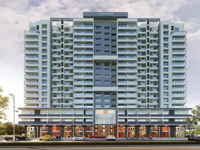 Flat for sale in Poona, National Capital Territory Of Delhi