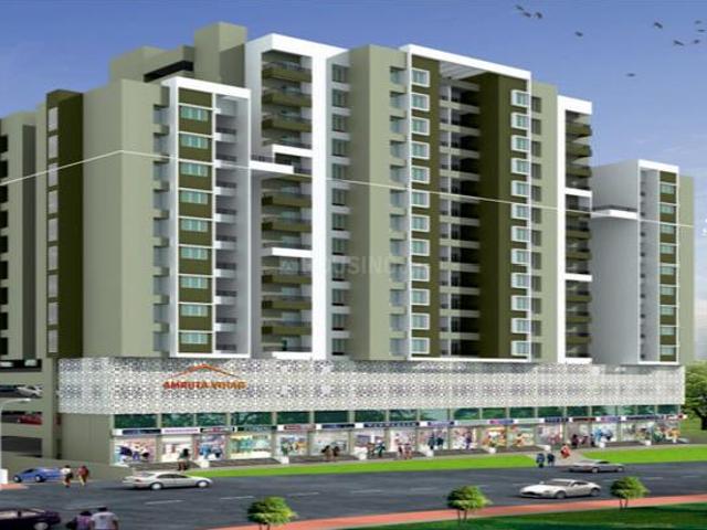 Flat for sale in Haveli, National Capital Territory Of Delhi