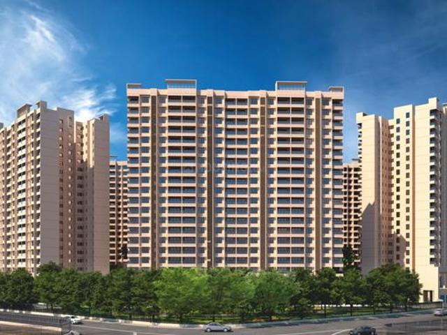 Flat for sale in Haveli, National Capital Territory Of Delhi