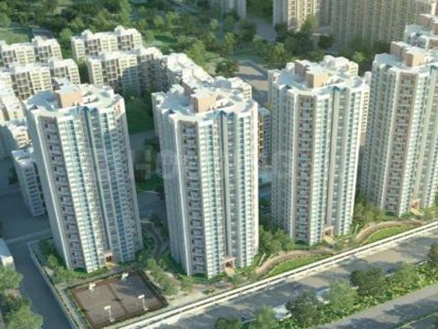 Flat for sale in Haveli, National Capital Territory Of Delhi