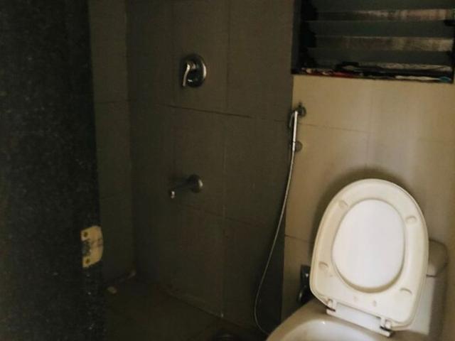 Flat for sale in Poona, National Capital Territory Of Delhi