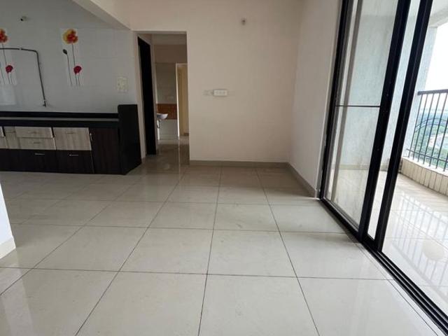 Flat for rent in Poona, National Capital Territory Of Delhi