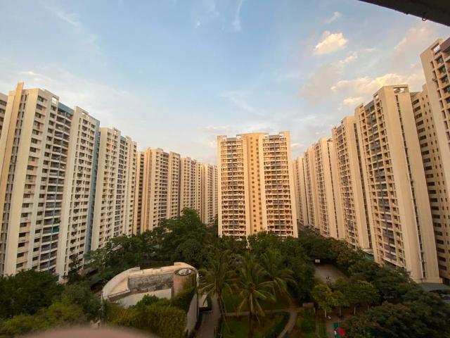 Flat for rent in Poona, National Capital Territory Of Delhi