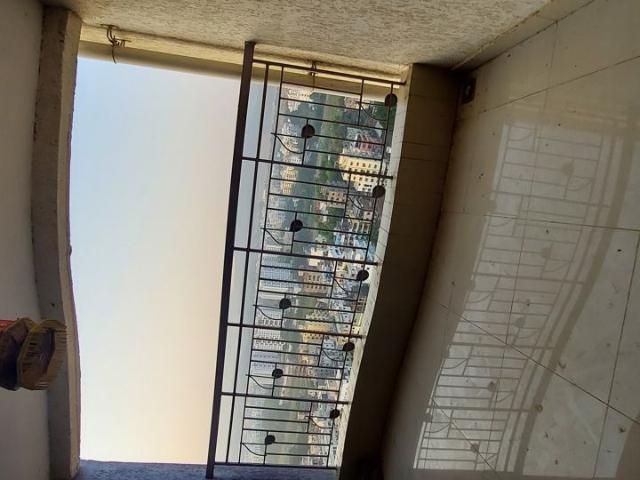 Flat for rent in Poona, National Capital Territory Of Delhi