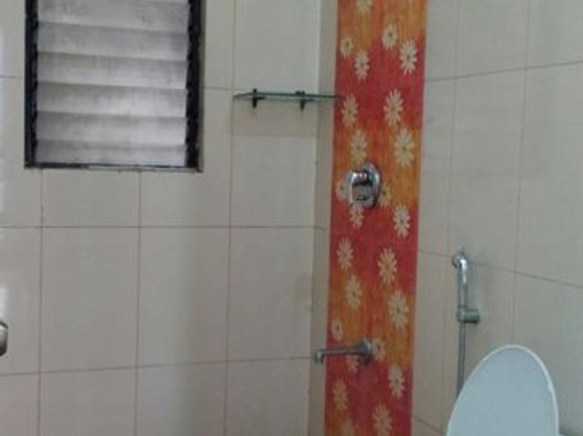 Flat for rent in Poona, National Capital Territory Of Delhi