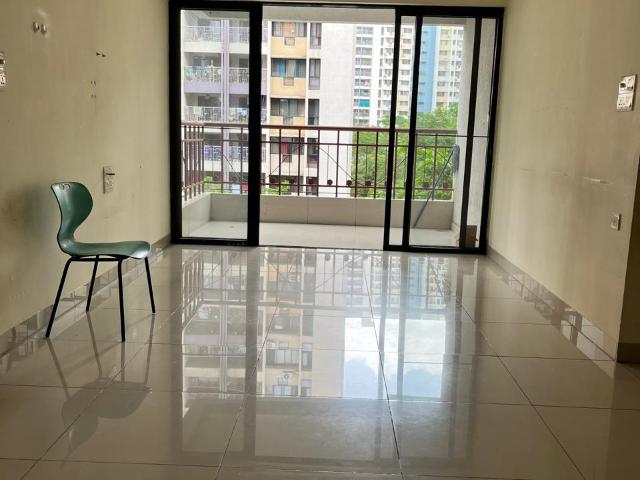 Flat for rent in Poona, National Capital Territory Of Delhi