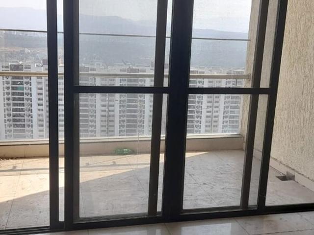 Flat for sale in Poona, National Capital Territory Of Delhi